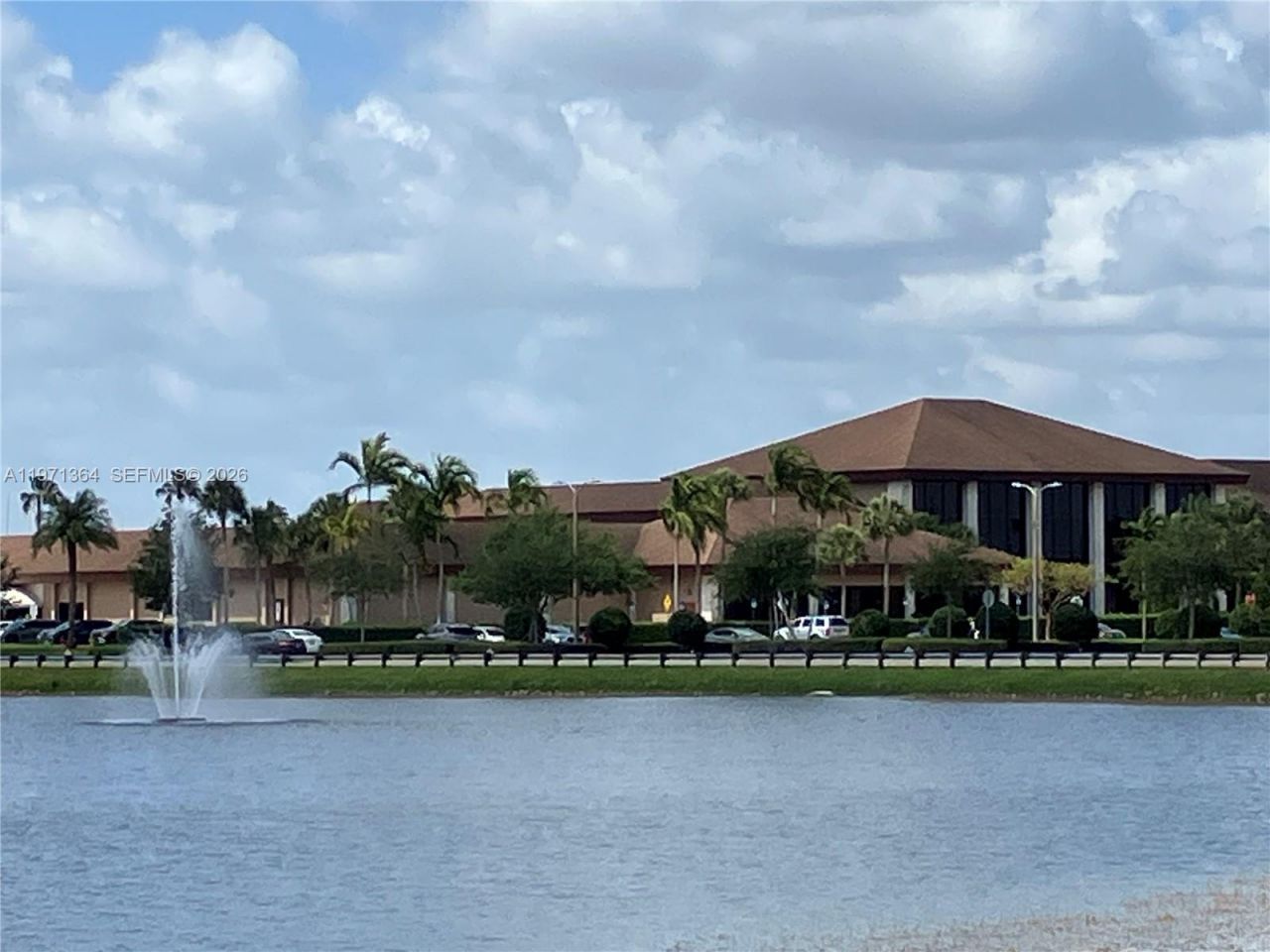 800 SW 131st Ave , Unit 109F, Pembroke Pines, FL 33027 Photo