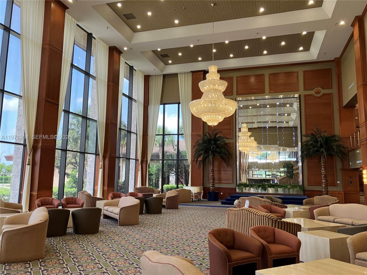 800 SW 131st Ave , Unit 109F, Pembroke Pines, FL 33027 Photo