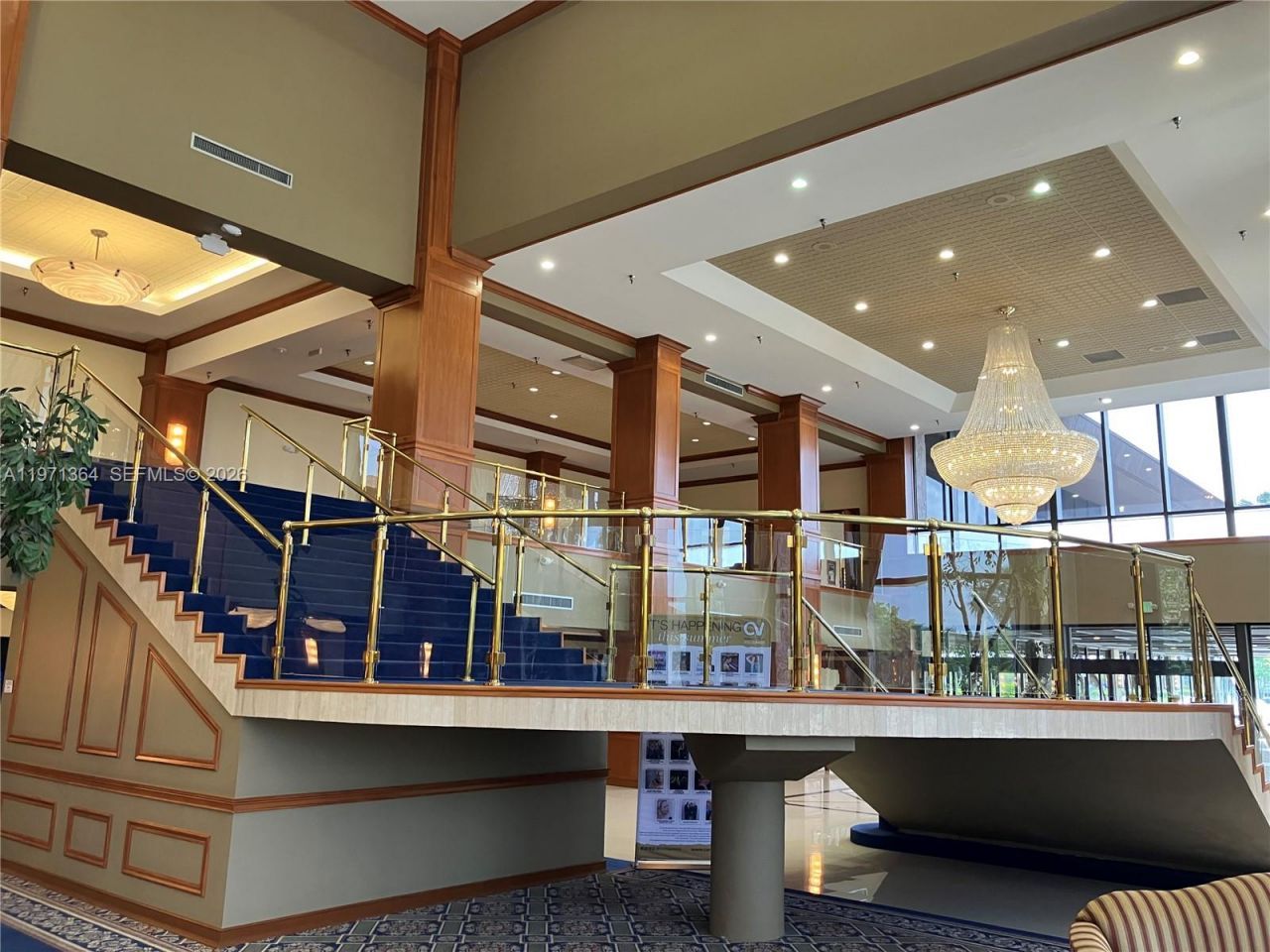 800 SW 131st Ave , Unit 109F, Pembroke Pines, FL 33027 Photo