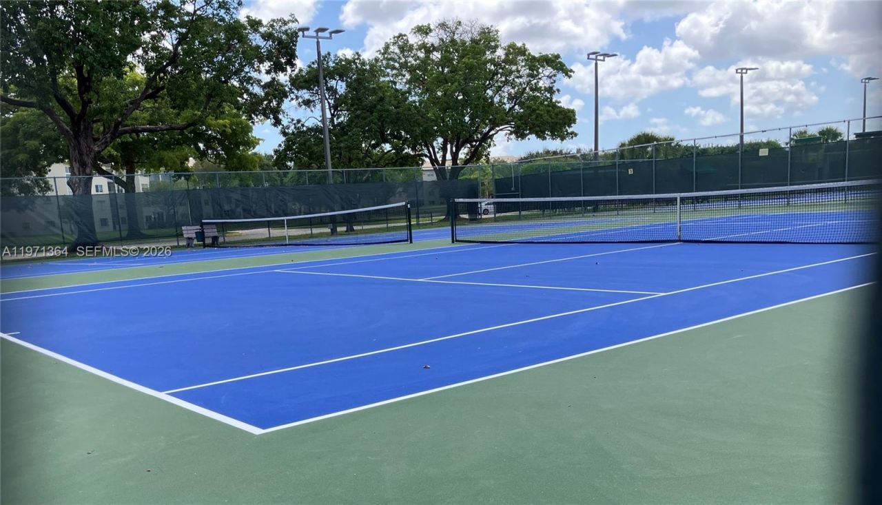 800 SW 131st Ave , Unit 109F, Pembroke Pines, FL 33027 Photo