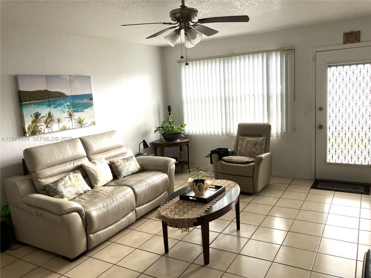 800 SW 131st Ave , Unit 109F, Pembroke Pines, FL 33027 Photo