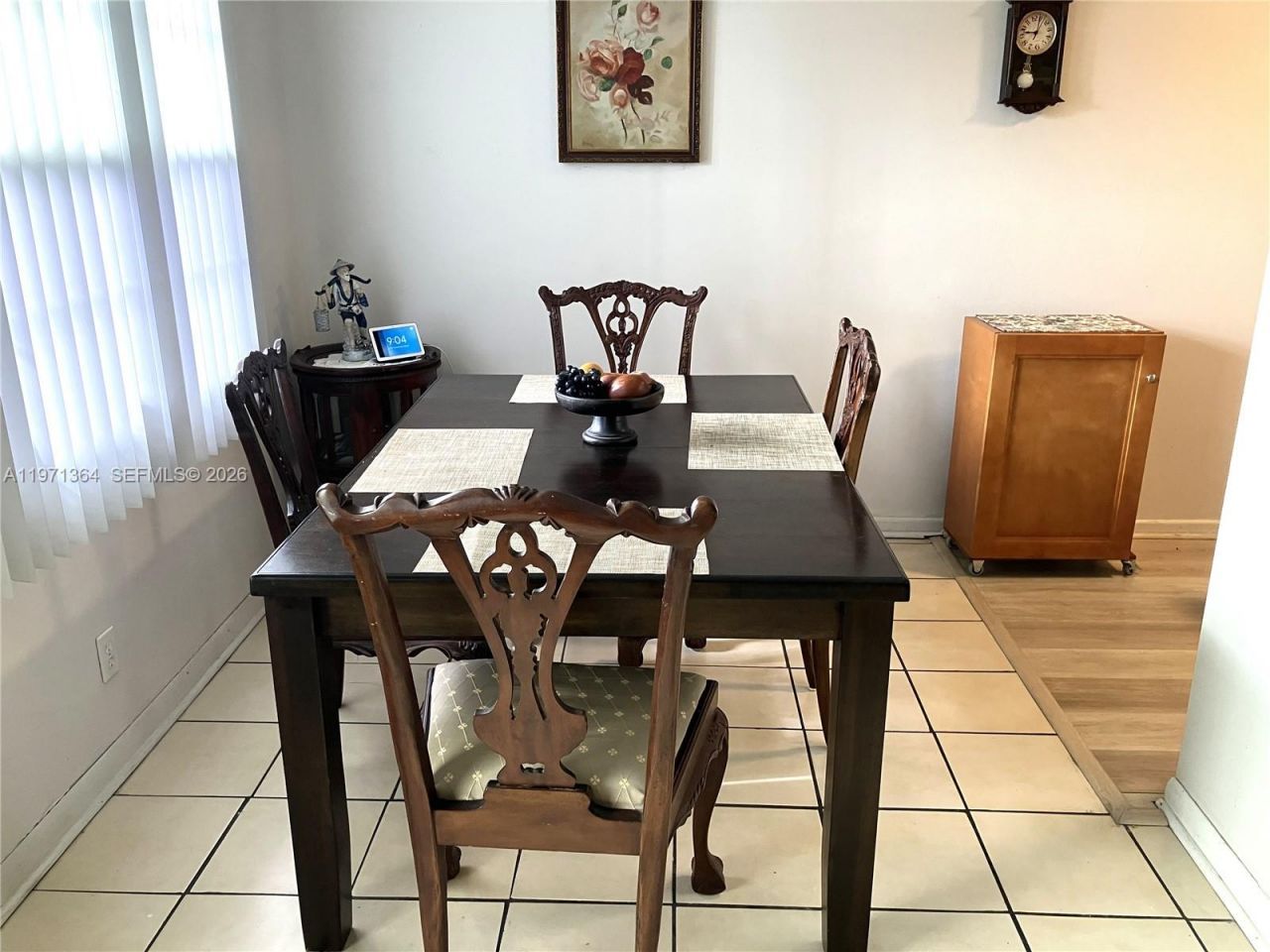 800 SW 131st Ave , Unit 109F, Pembroke Pines, FL 33027 Photo