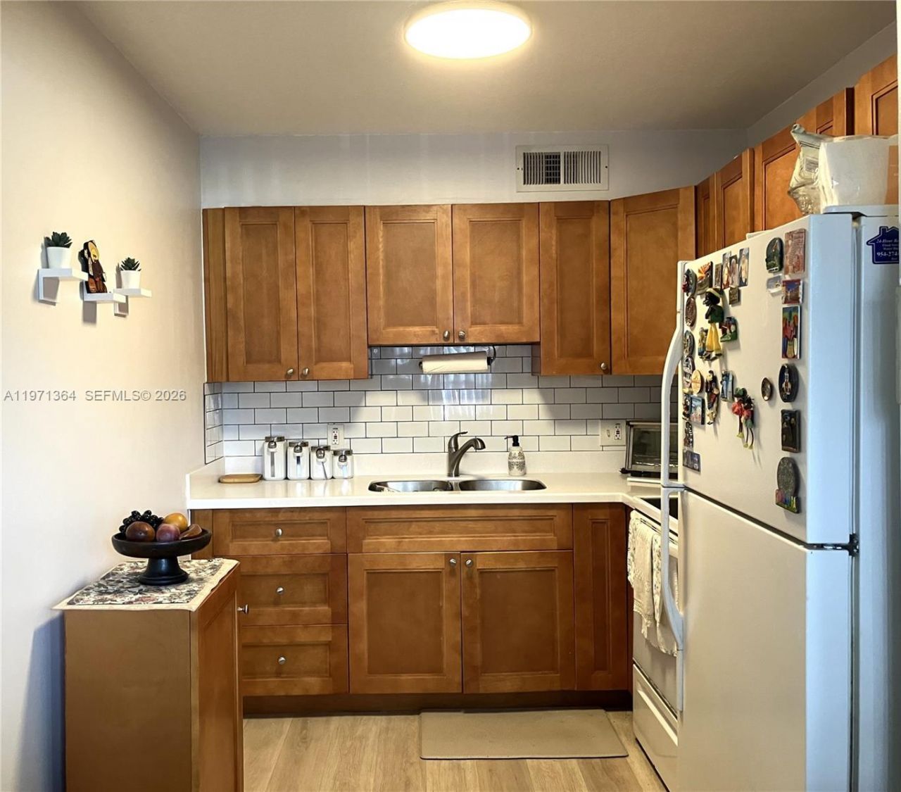 800 SW 131st Ave , Unit 109F, Pembroke Pines, FL 33027 Photo