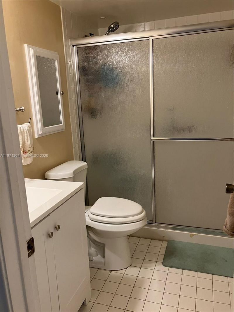 800 SW 131st Ave , Unit 109F, Pembroke Pines, FL 33027 Photo