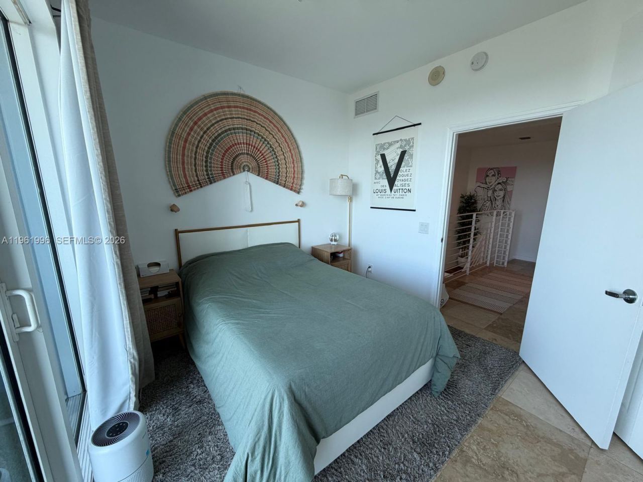 60 SW 13th St , Unit 1107, Miami, FL 33130 Photo