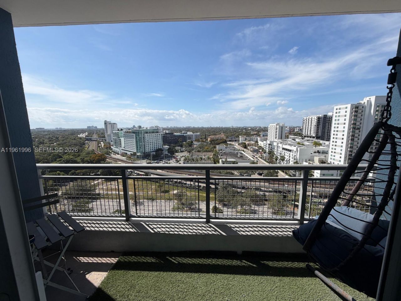 60 SW 13th St , Unit 1107, Miami, FL 33130 Photo