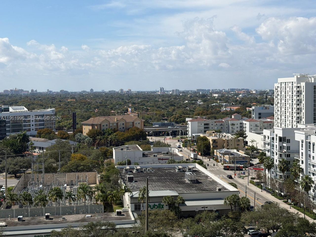 60 SW 13th St , Unit 1107, Miami, FL 33130 Photo