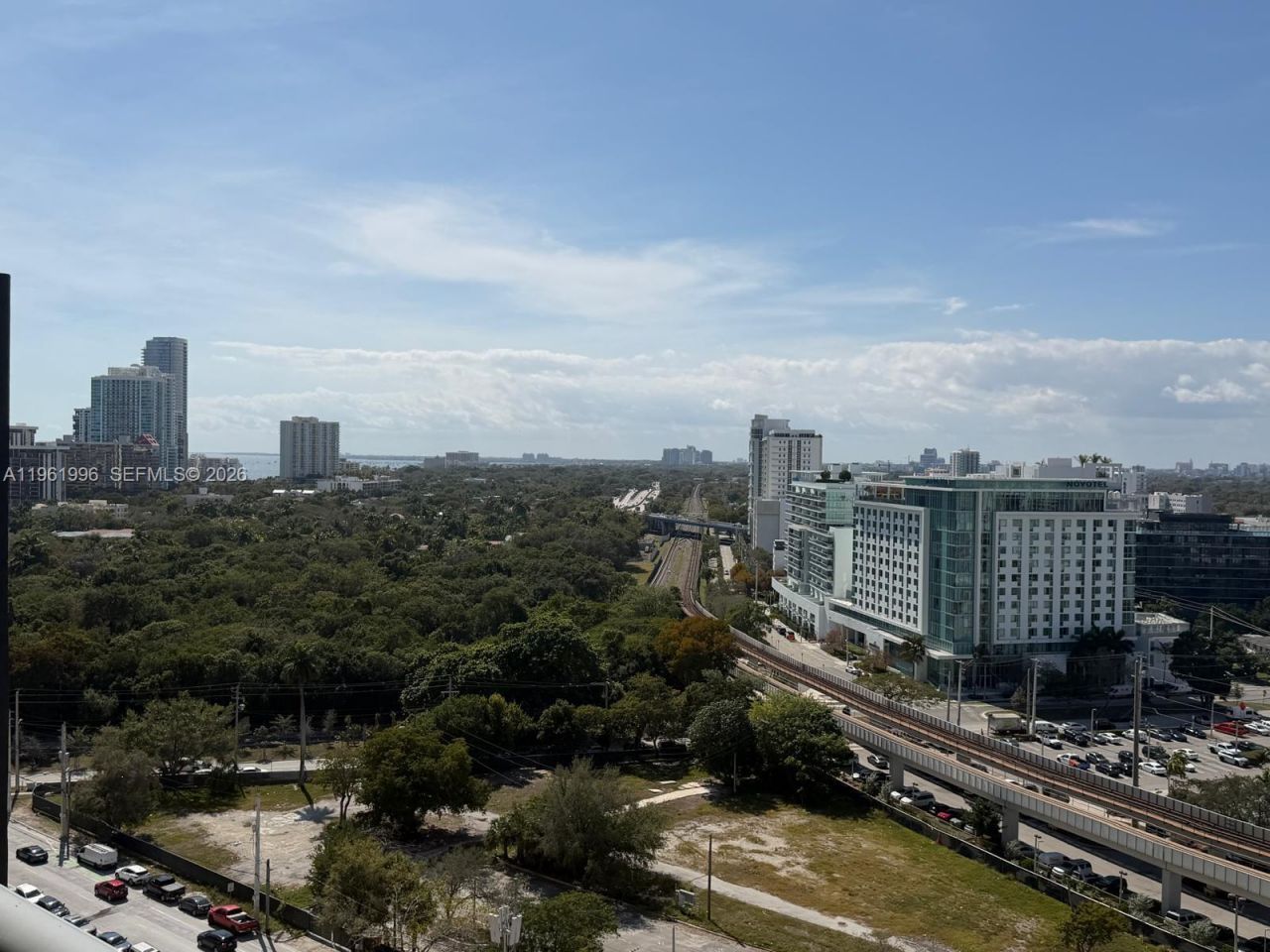 60 SW 13th St , Unit 1107, Miami, FL 33130 Photo