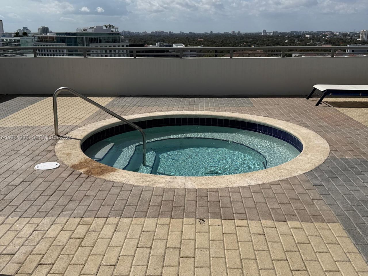 60 SW 13th St , Unit 1107, Miami, FL 33130 Photo