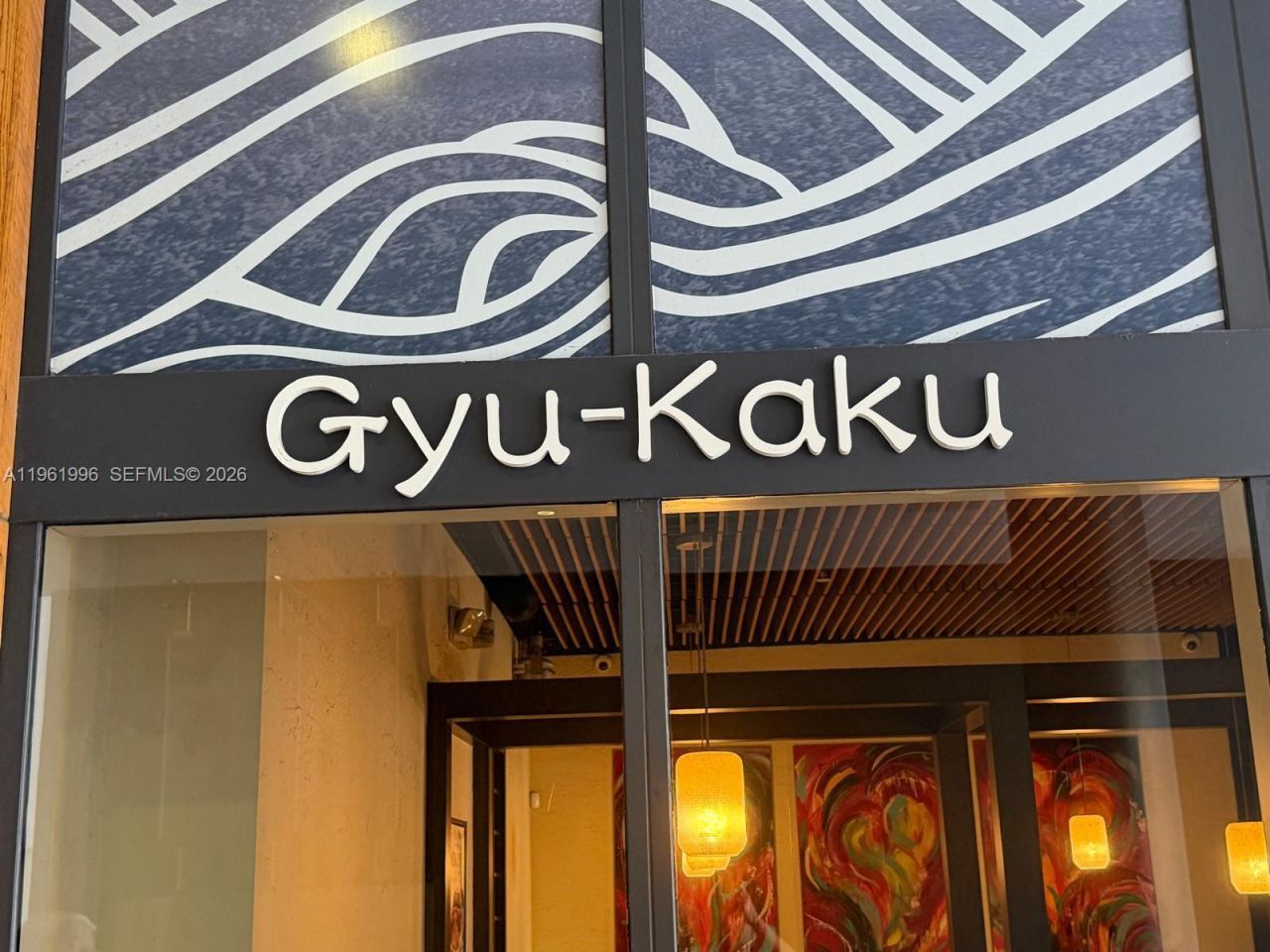 60 SW 13th St , Unit 1107, Miami, FL 33130 Photo