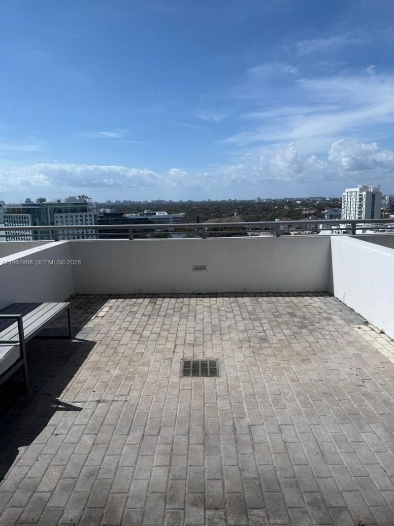 60 SW 13th St , Unit 1107, Miami, FL 33130 Photo