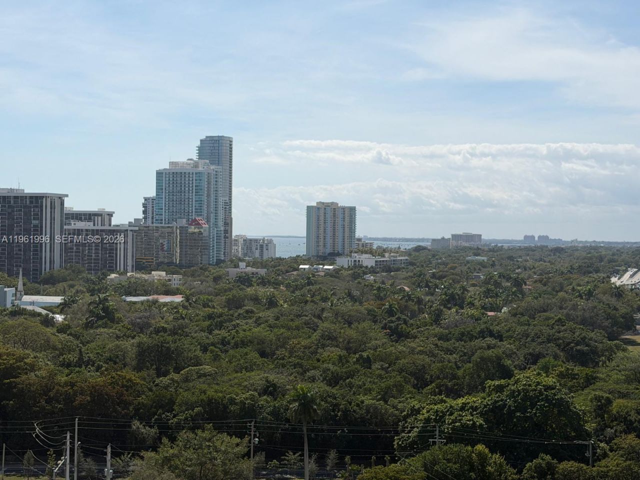 60 SW 13th St , Unit 1107, Miami, FL 33130 Photo