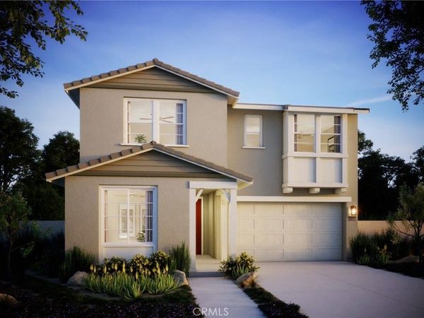 5112 Solace Drive, Rancho Mission Viejo, CA 92694