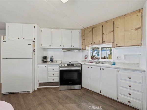 5890 E Highway 20, Unit 9, Lucerne, CA 95458