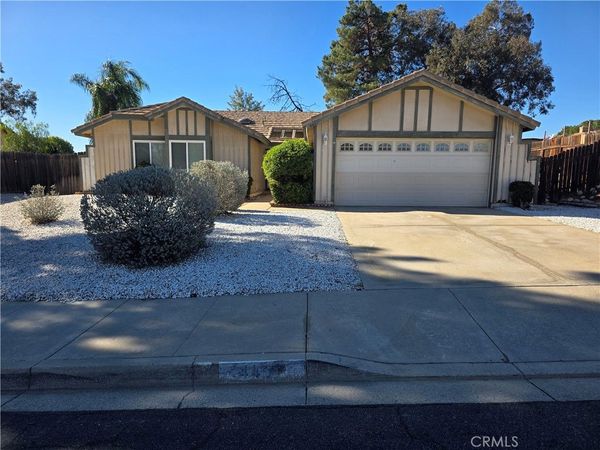 14407 Janie Court, Moreno Valley, CA 92553
