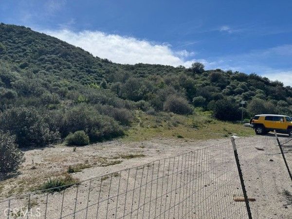 17930 Scherzinger Lane, Canyon Country, CA 91387