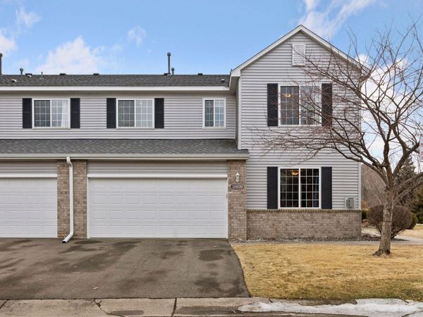 18039 69th Place N, Maple Grove, MN 55311