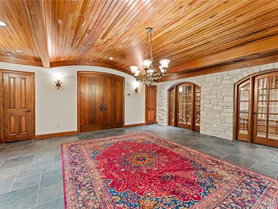 Property Image 56