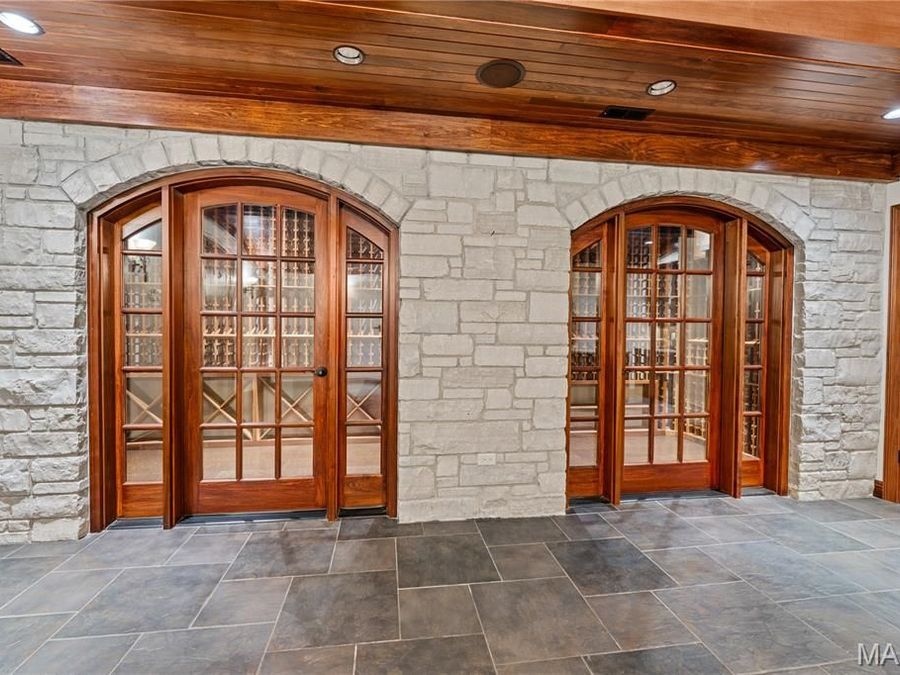 Property Image 58