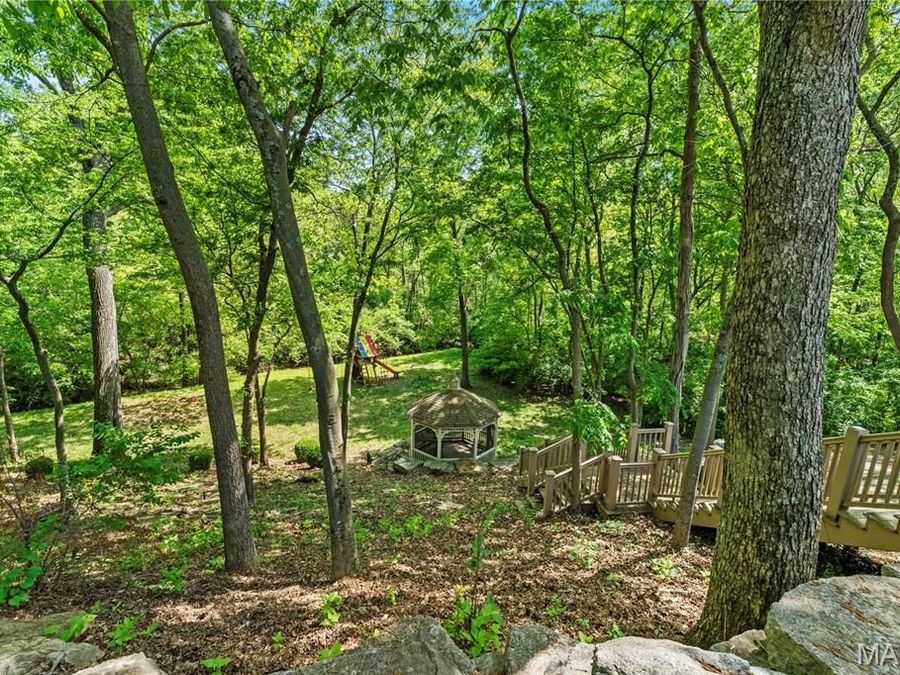 Property Image 68