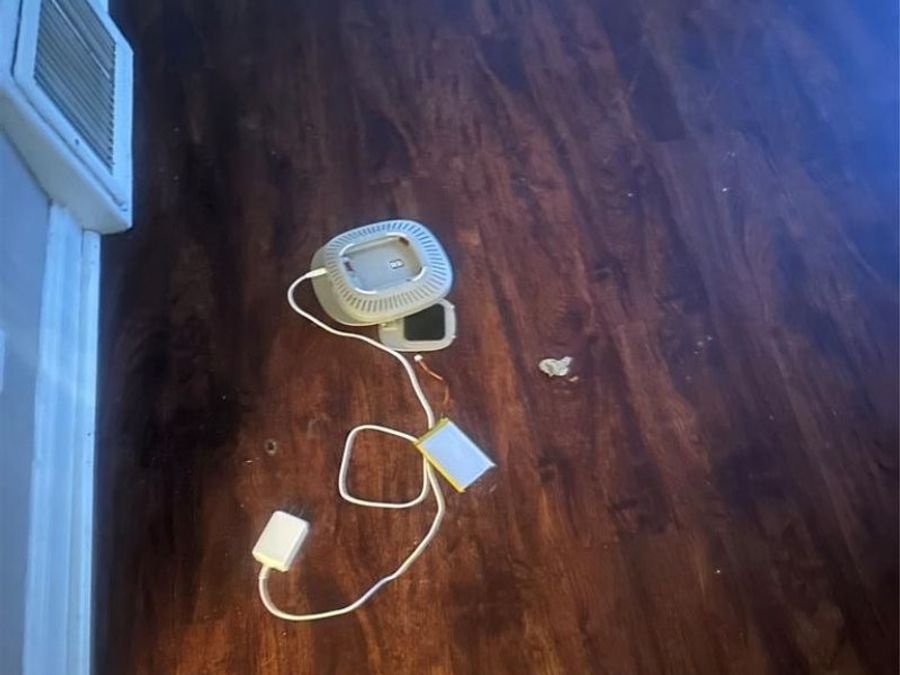 Property Image 6