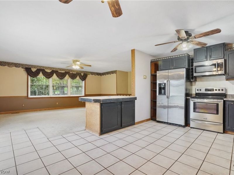 41919 State Route 558, Leetonia, OH 44431 Photo 10