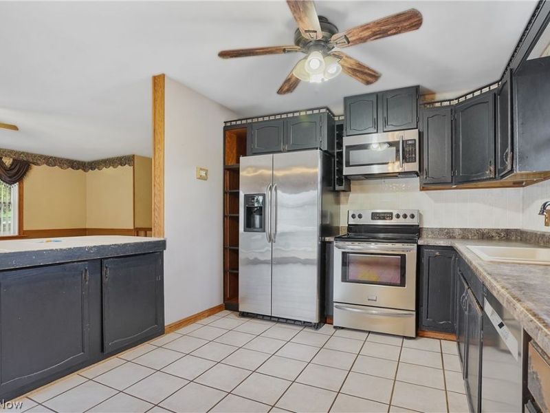 41919 State Route 558, Leetonia, OH 44431 Photo 11