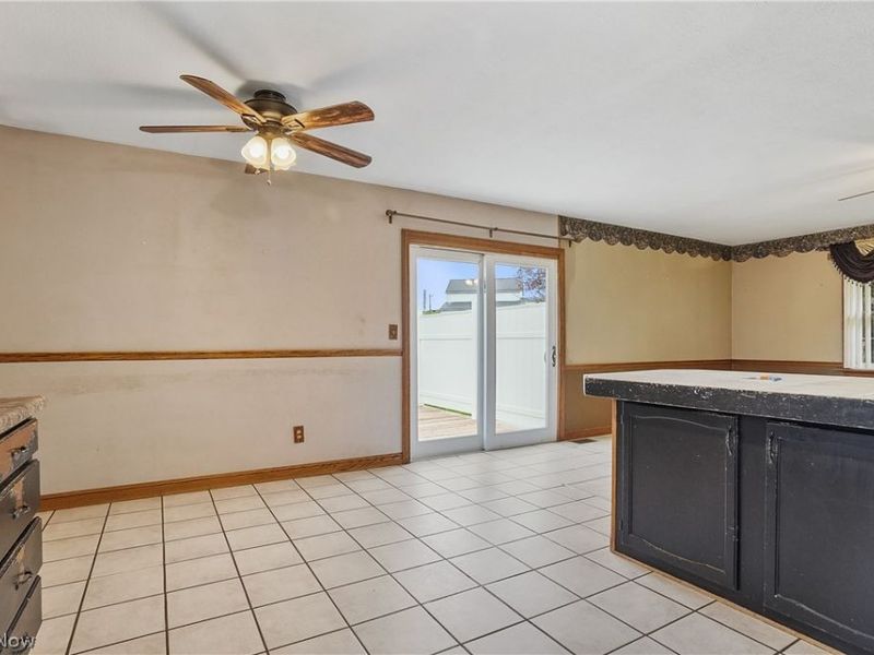 41919 State Route 558, Leetonia, OH 44431 Photo 12