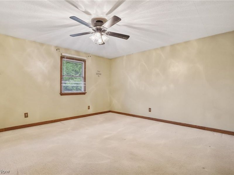 41919 State Route 558, Leetonia, OH 44431 Photo 13