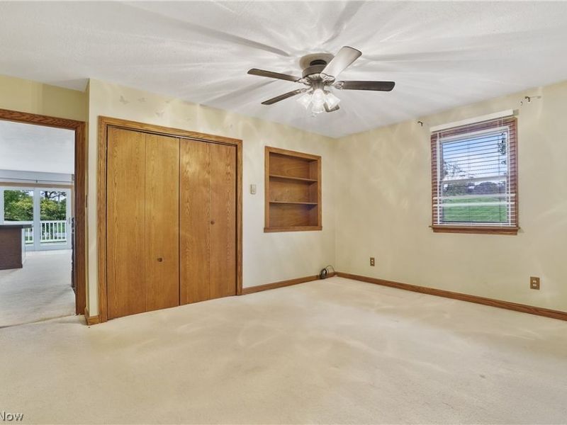 41919 State Route 558, Leetonia, OH 44431 Photo 14