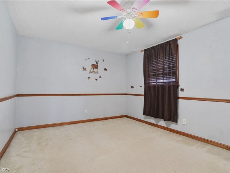 41919 State Route 558, Leetonia, OH 44431 Photo 15