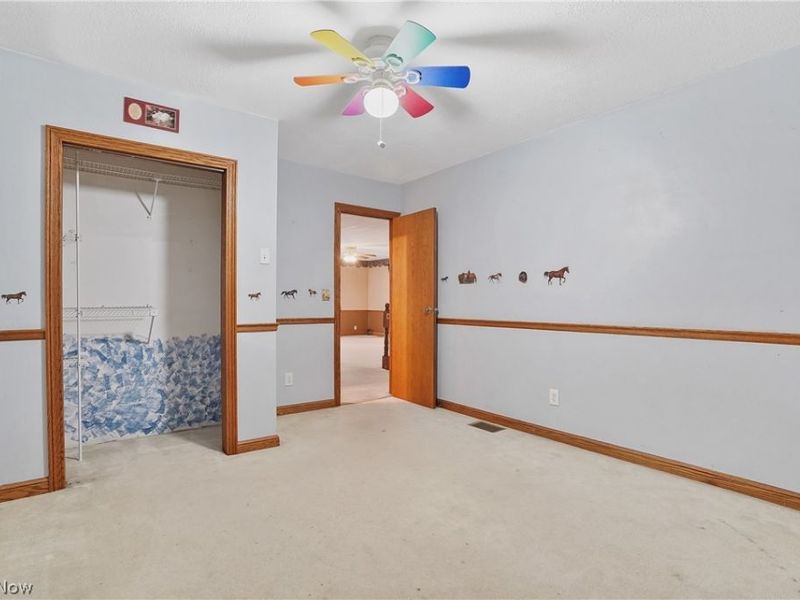 41919 State Route 558, Leetonia, OH 44431 Photo 16