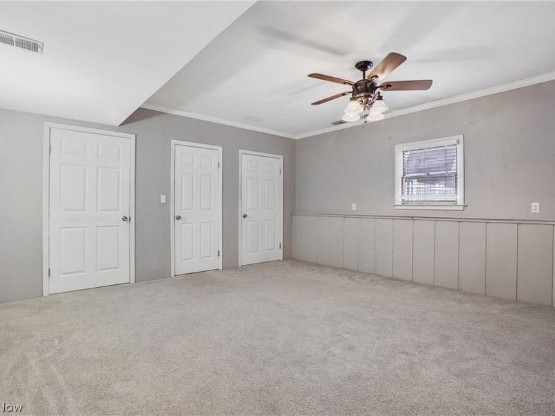 41919 State Route 558, Leetonia, OH 44431 Photo 18