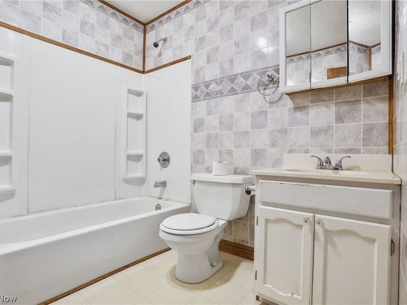 41919 State Route 558, Leetonia, OH 44431 Photo 19