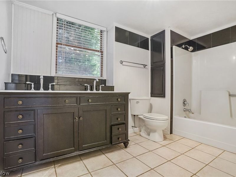 41919 State Route 558, Leetonia, OH 44431 Photo 20