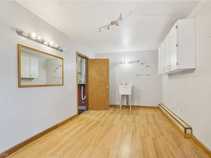 41919 State Route 558, Leetonia, OH 44431 Photo 21