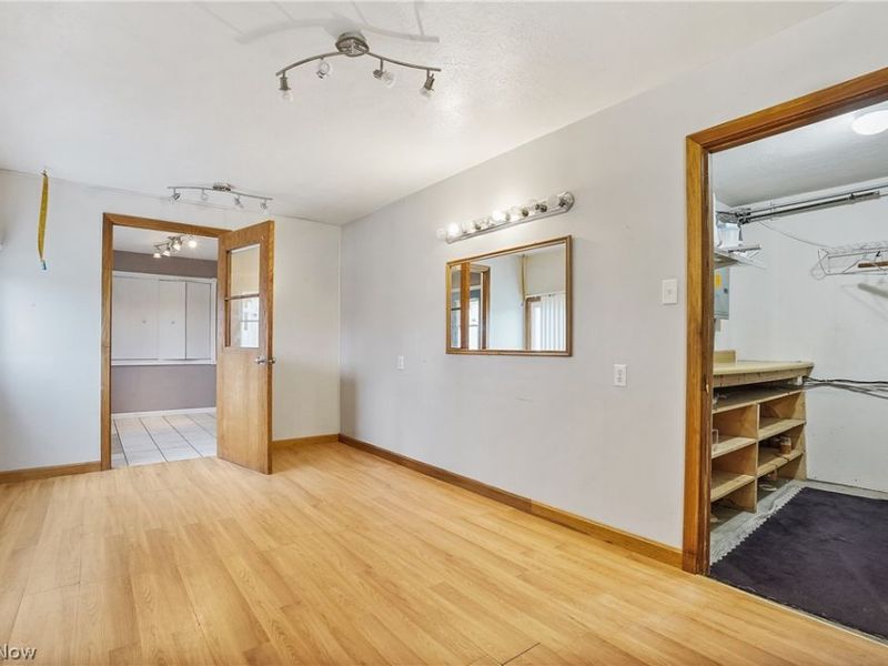 41919 State Route 558, Leetonia, OH 44431 Photo 22