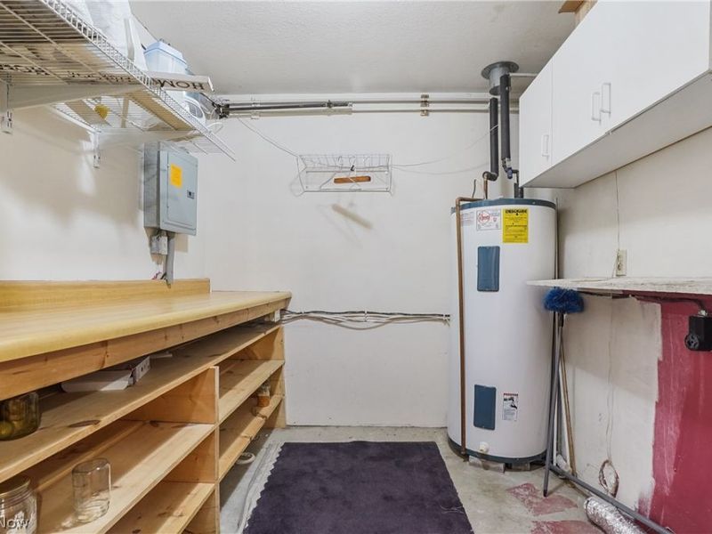 41919 State Route 558, Leetonia, OH 44431 Photo 23