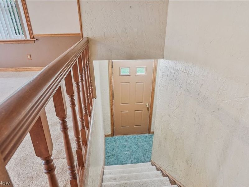 41919 State Route 558, Leetonia, OH 44431 Photo 24