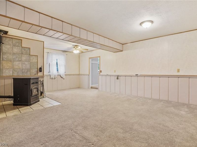 41919 State Route 558, Leetonia, OH 44431 Photo 26