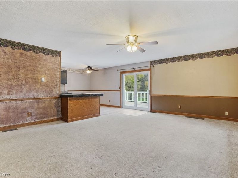 41919 State Route 558, Leetonia, OH 44431 Photo 3