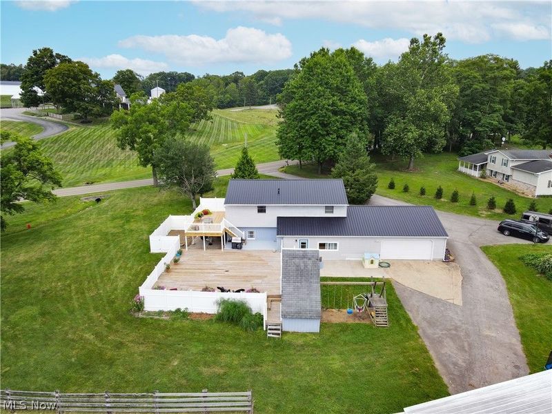 41919 State Route 558, Leetonia, OH 44431 Photo 30