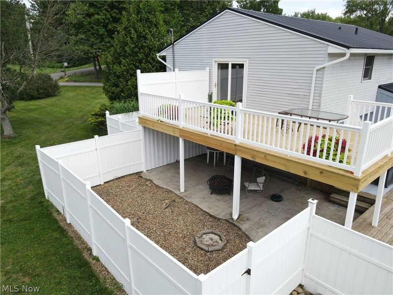 41919 State Route 558, Leetonia, OH 44431 Photo 31