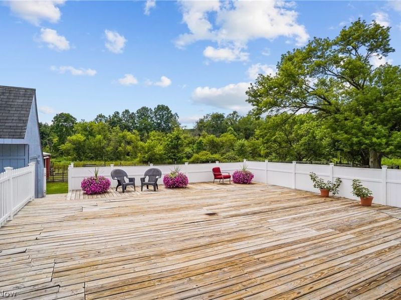 41919 State Route 558, Leetonia, OH 44431 Photo 32