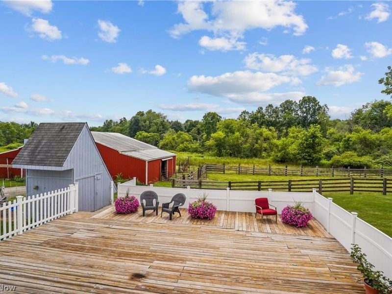 41919 State Route 558, Leetonia, OH 44431 Photo 33