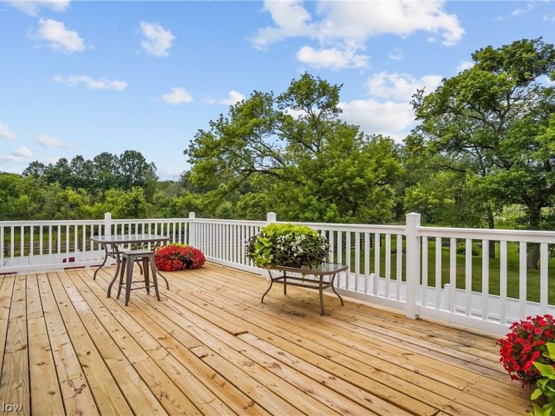 41919 State Route 558, Leetonia, OH 44431 Photo 34