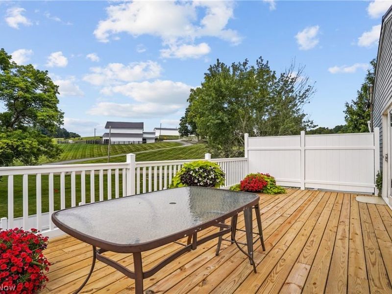 41919 State Route 558, Leetonia, OH 44431 Photo 35