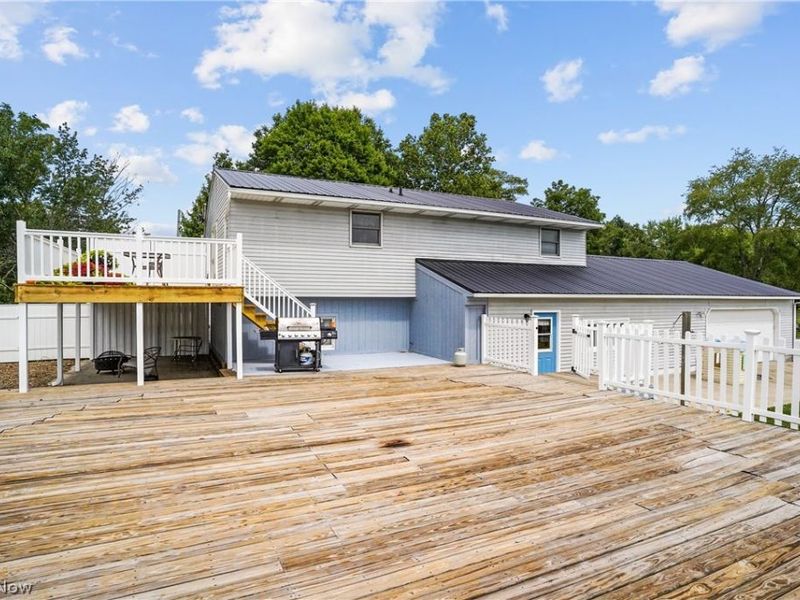 41919 State Route 558, Leetonia, OH 44431 Photo 36