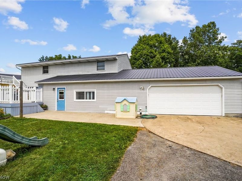 41919 State Route 558, Leetonia, OH 44431 Photo 37