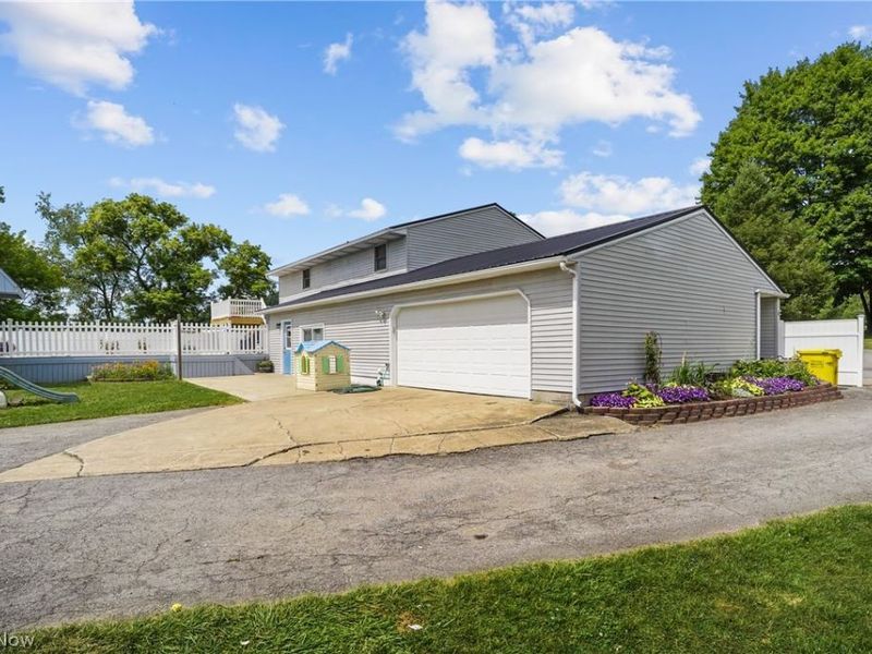 41919 State Route 558, Leetonia, OH 44431 Photo 38